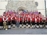 2012_08_15 Strassenfest Litschau (6).jpg